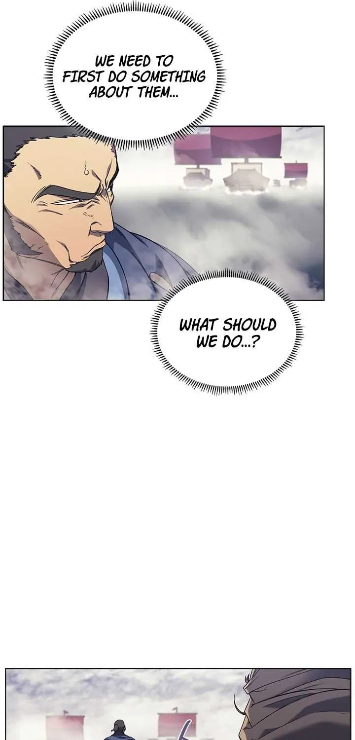 Read Chronicles Of Heavenly Demon Manga Online