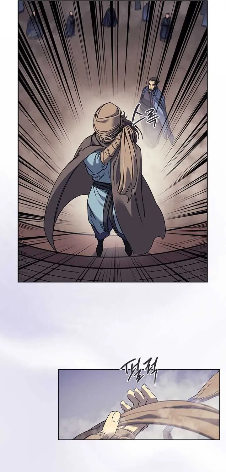 Read Chronicles Of Heavenly Demon Manga Online