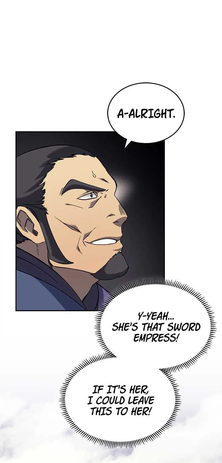 Read Chronicles Of Heavenly Demon Manga Online