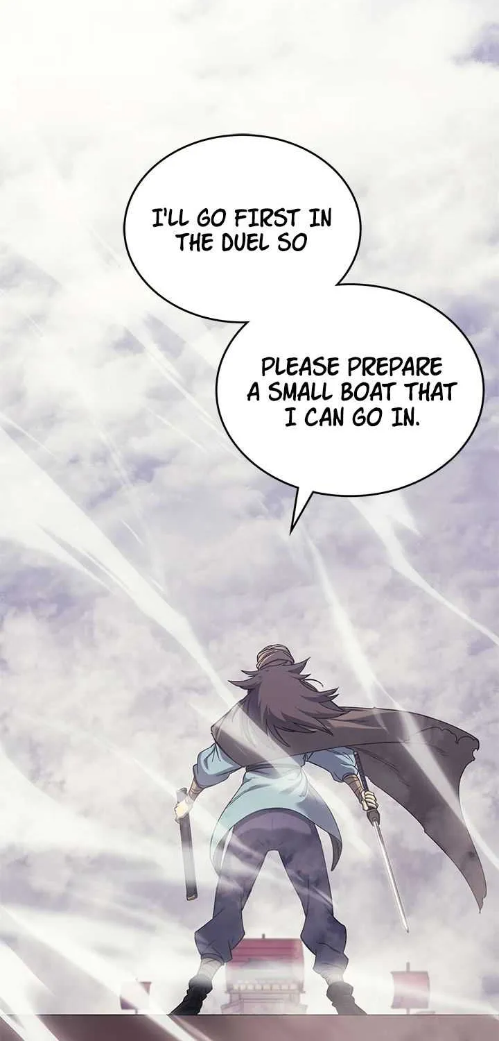 Read Chronicles Of Heavenly Demon Manga Online
