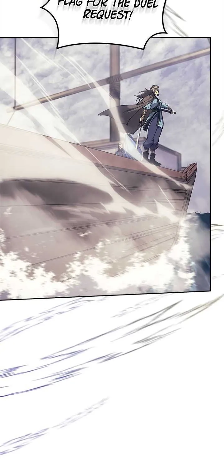 Read Chronicles Of Heavenly Demon Manga Online