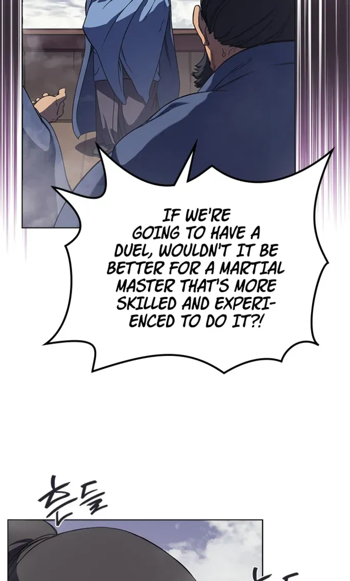 Read Chronicles Of Heavenly Demon Manga Online