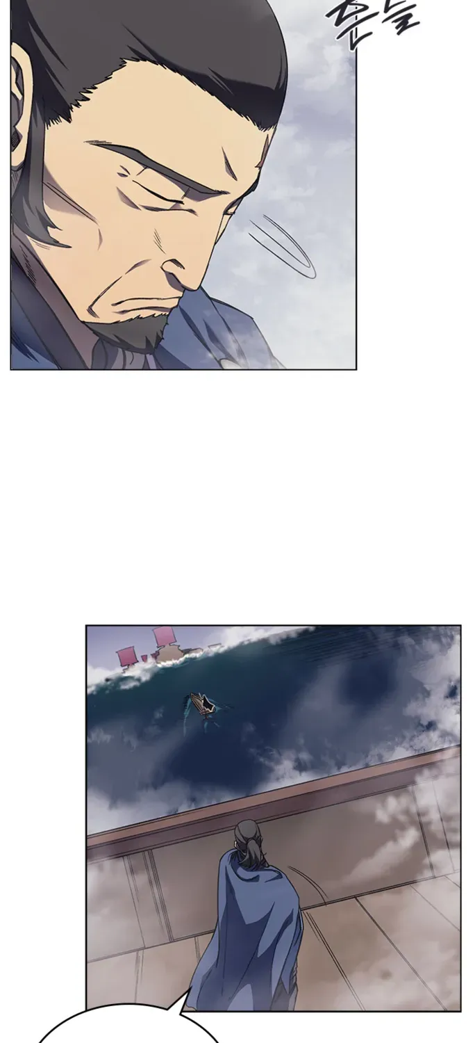 Read Chronicles Of Heavenly Demon Manga Online