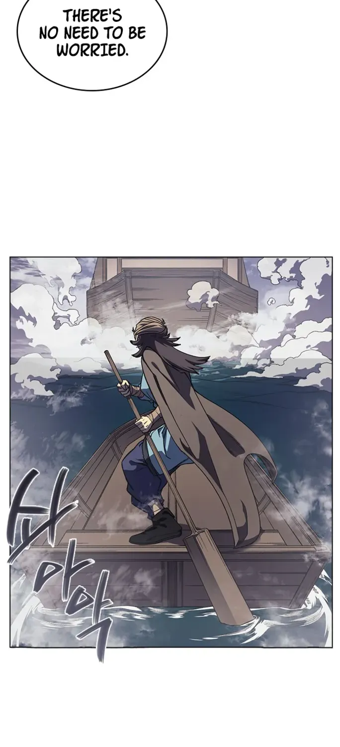 Read Chronicles Of Heavenly Demon Manga Online