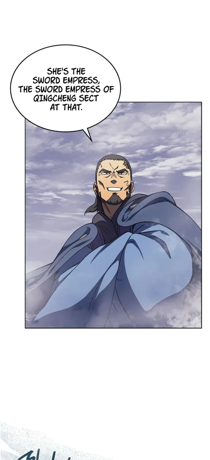 Read Chronicles Of Heavenly Demon Manga Online