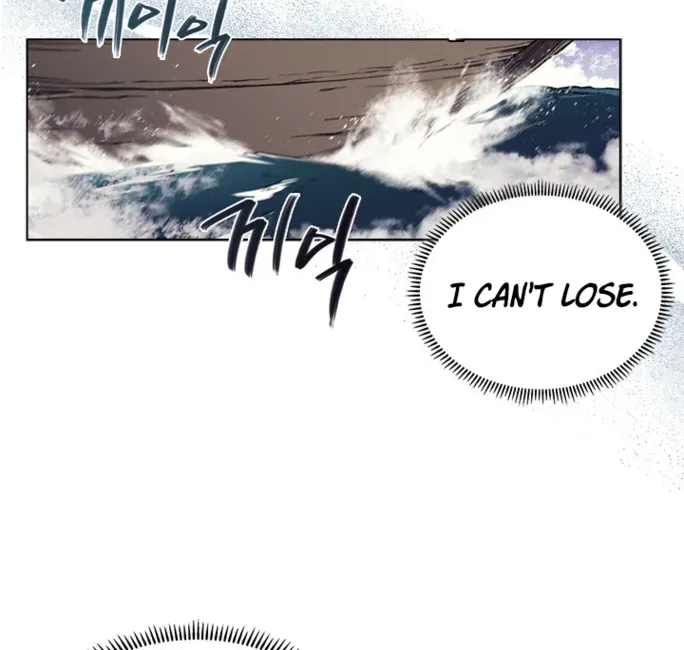 Read Chronicles Of Heavenly Demon Manga Online
