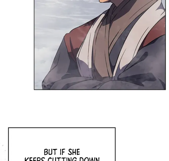 Read Chronicles Of Heavenly Demon Manga Online