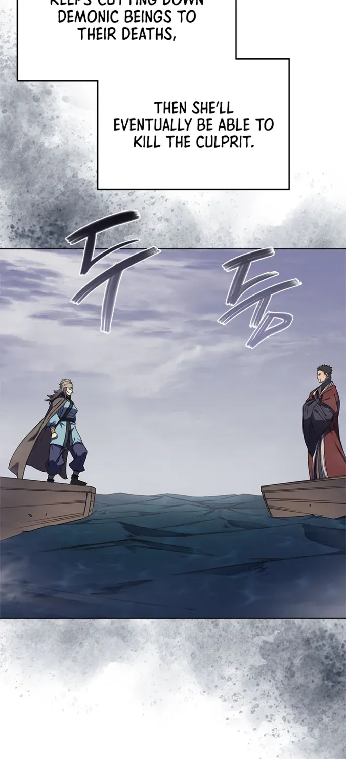 Read Chronicles Of Heavenly Demon Manga Online