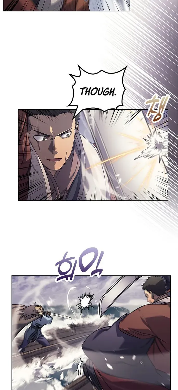 Read Chronicles Of Heavenly Demon Manga Online