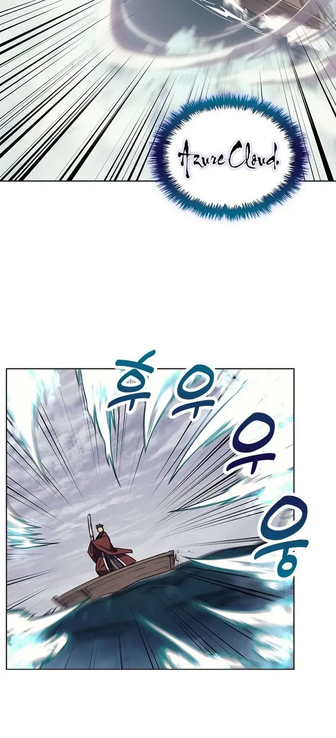 Read Chronicles Of Heavenly Demon Manga Online