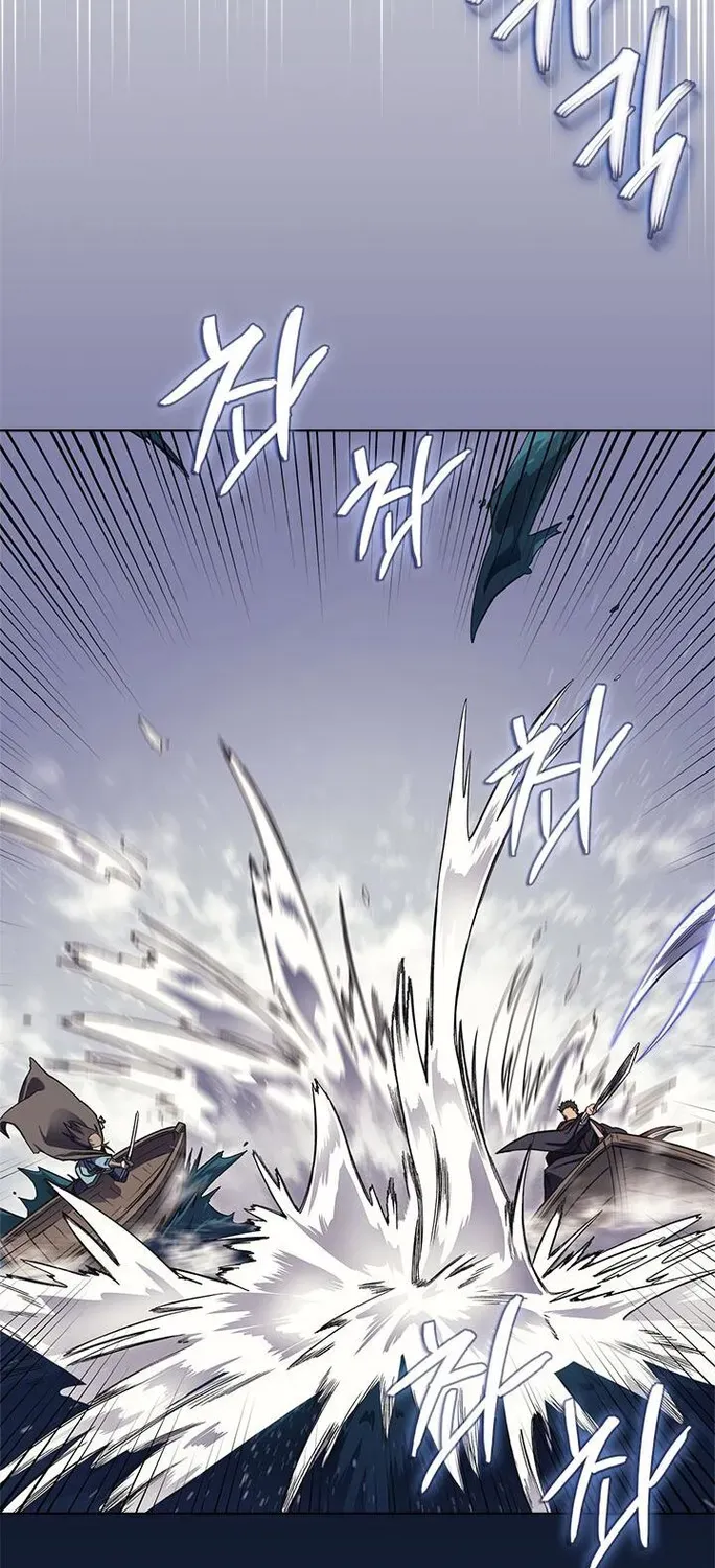 Read Chronicles Of Heavenly Demon Manga Online