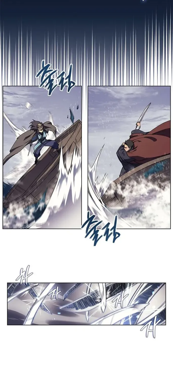 Read Chronicles Of Heavenly Demon Manga Online