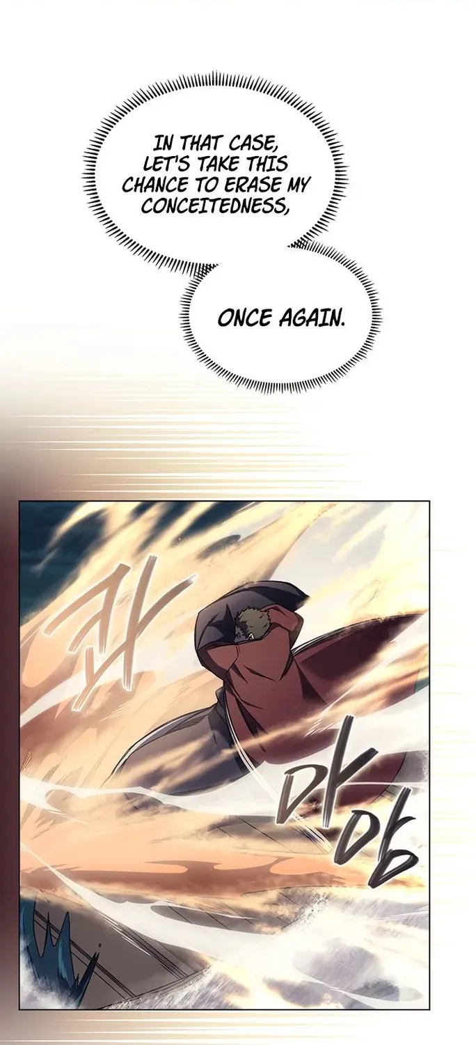 Read Chronicles Of Heavenly Demon Manga Online