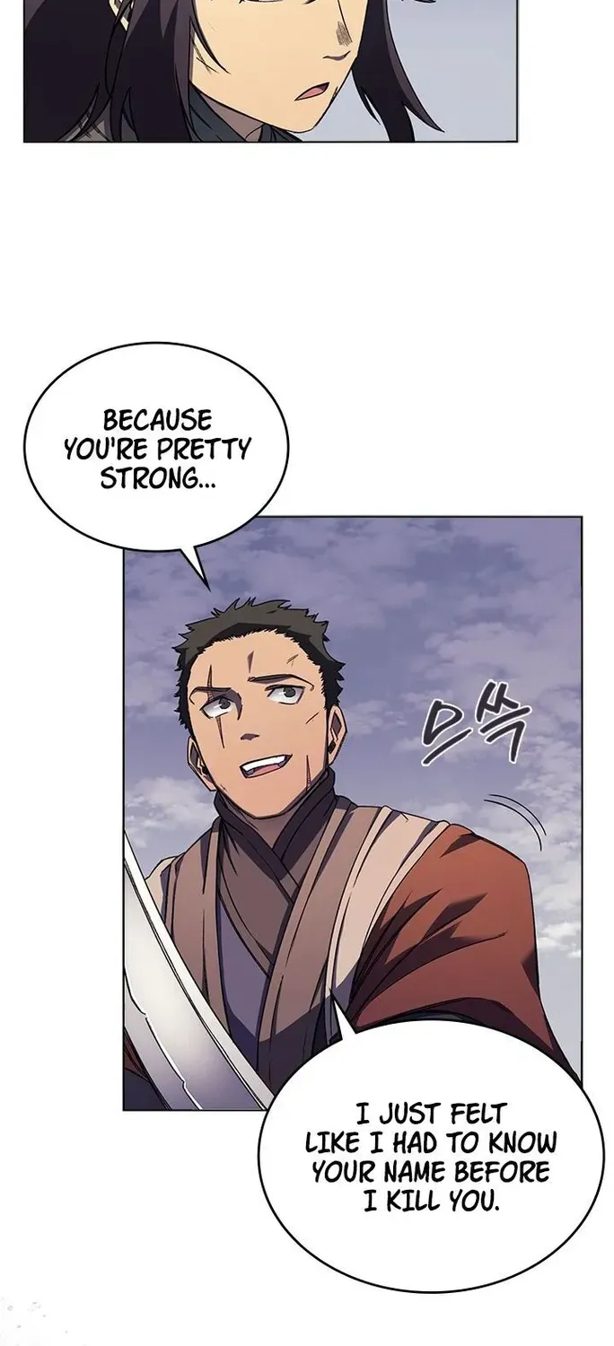 Read Chronicles Of Heavenly Demon Manga Online