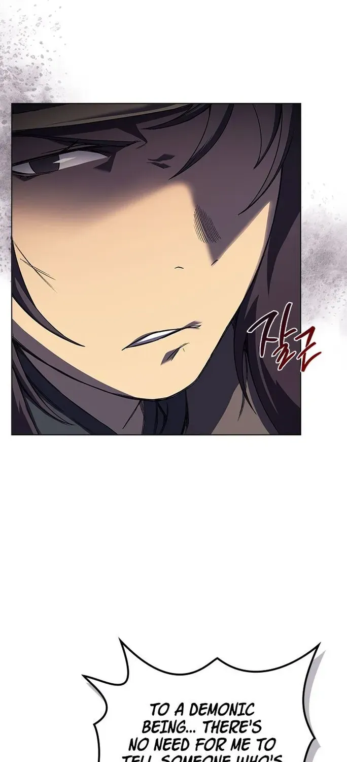Read Chronicles Of Heavenly Demon Manga Online