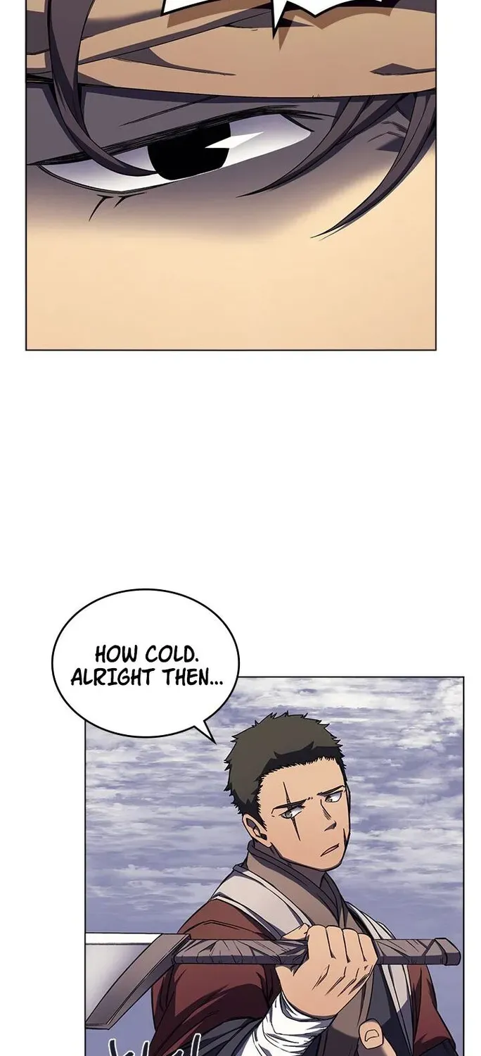 Read Chronicles Of Heavenly Demon Manga Online