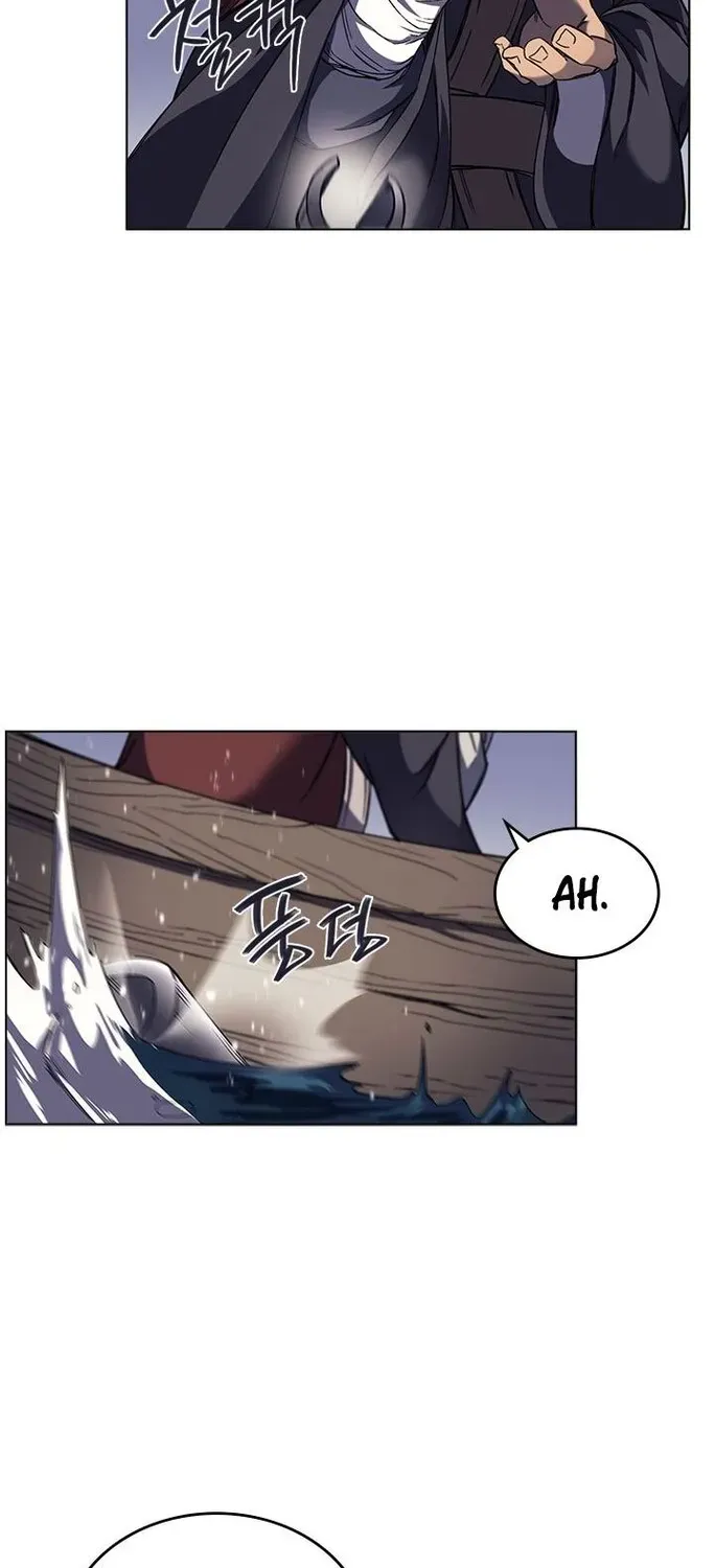 Read Chronicles Of Heavenly Demon Manga Online