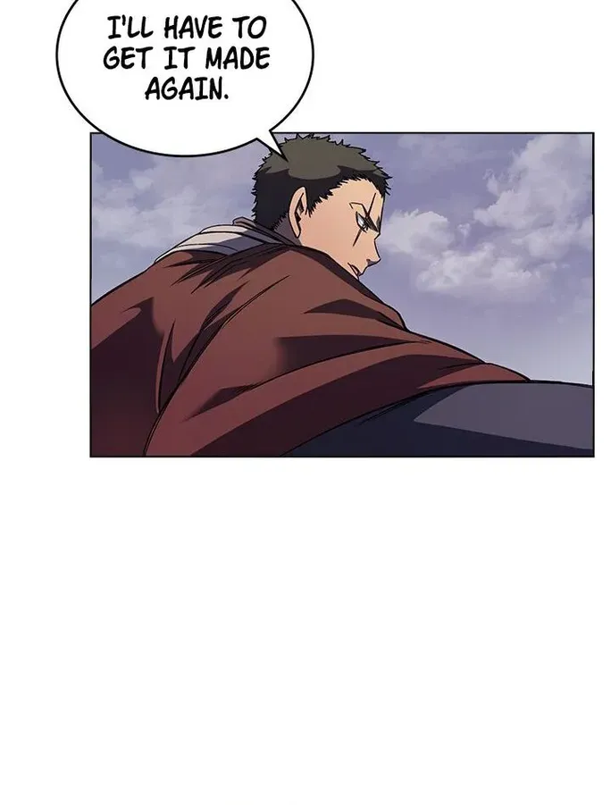 Read Chronicles Of Heavenly Demon Manga Online