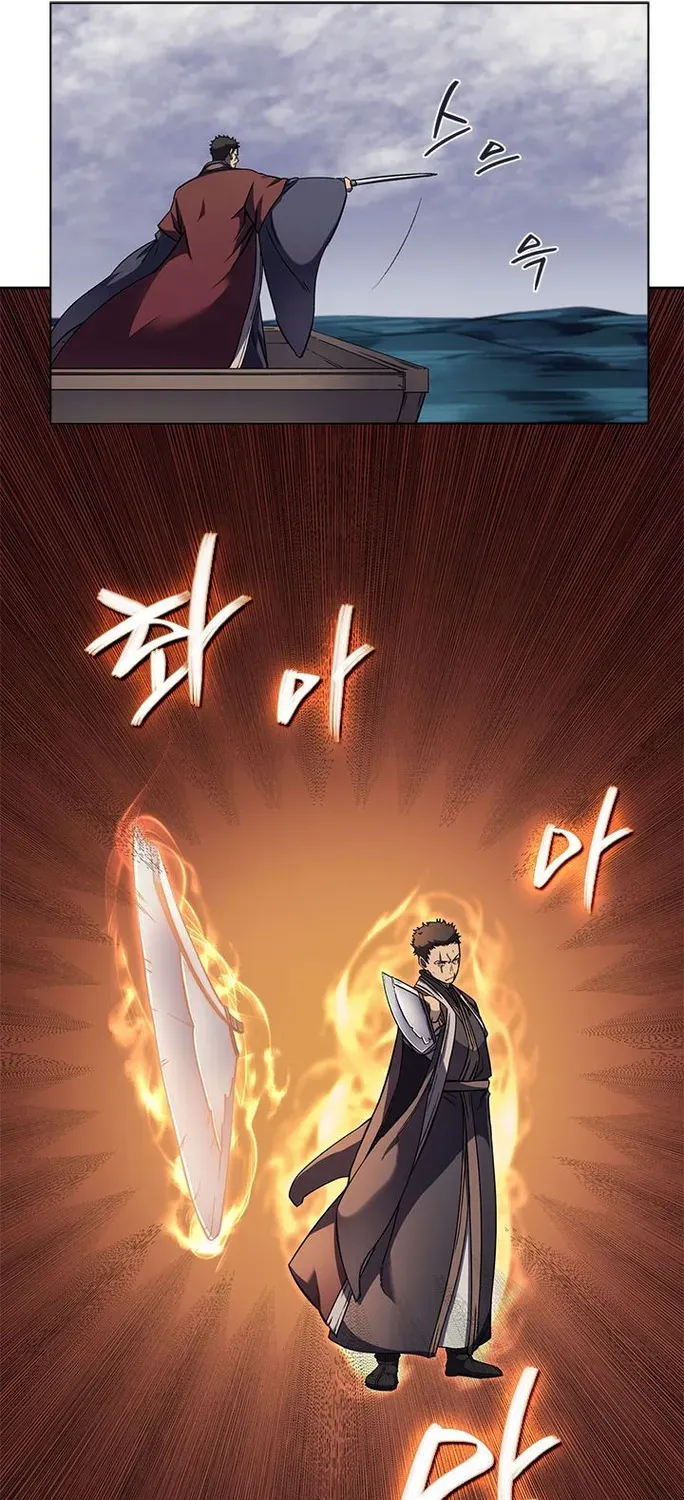 Read Chronicles Of Heavenly Demon Manga Online