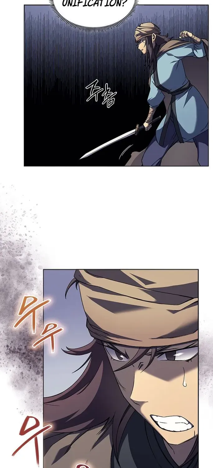 Read Chronicles Of Heavenly Demon Manga Online
