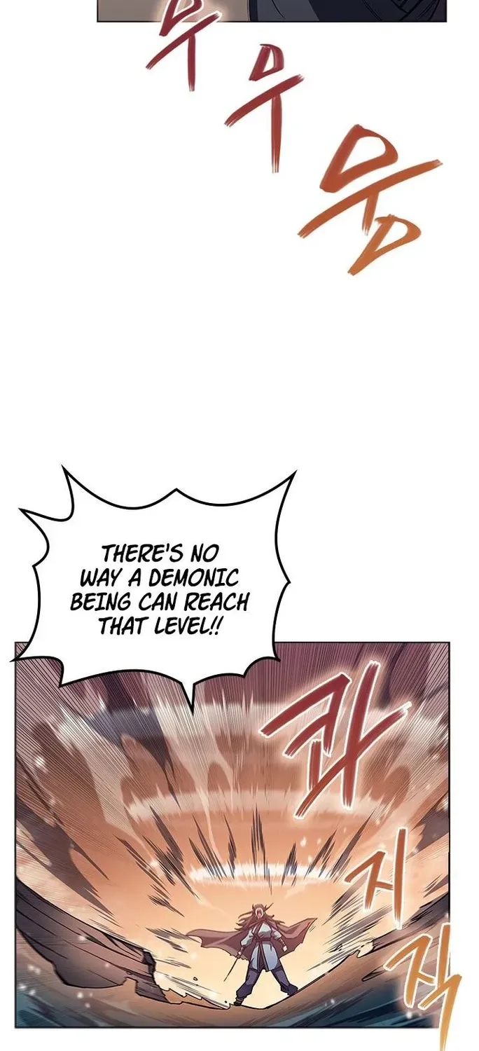 Read Chronicles Of Heavenly Demon Manga Online