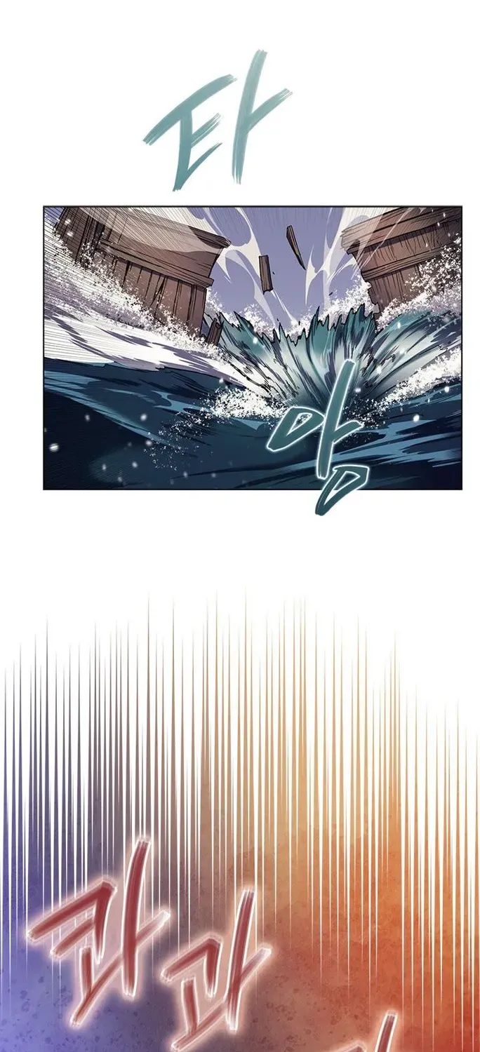 Read Chronicles Of Heavenly Demon Manga Online