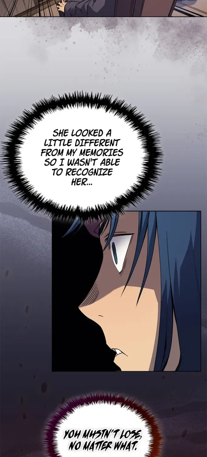 Read Chronicles Of Heavenly Demon Manga Online