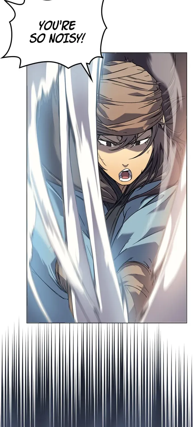 Read Chronicles Of Heavenly Demon Manga Online