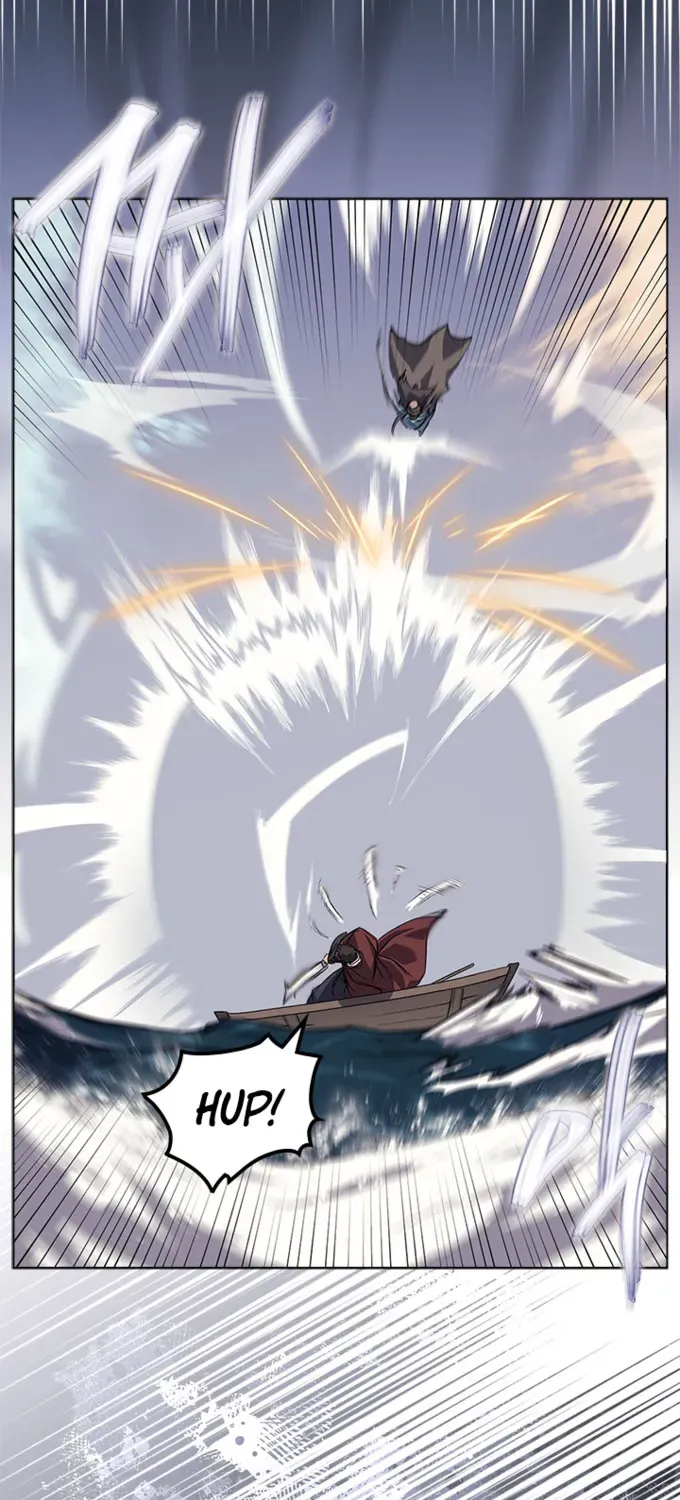 Read Chronicles Of Heavenly Demon Manga Online