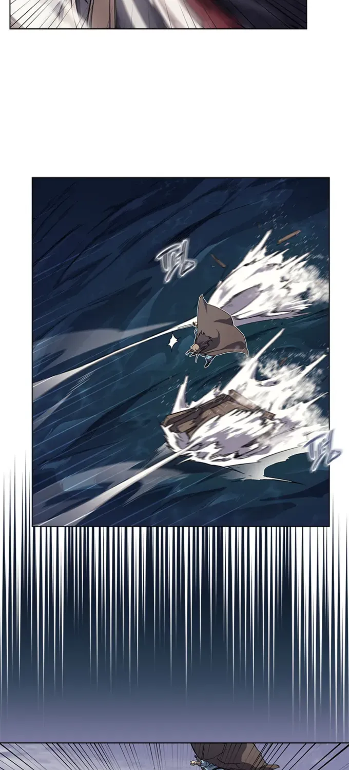 Read Chronicles Of Heavenly Demon Manga Online