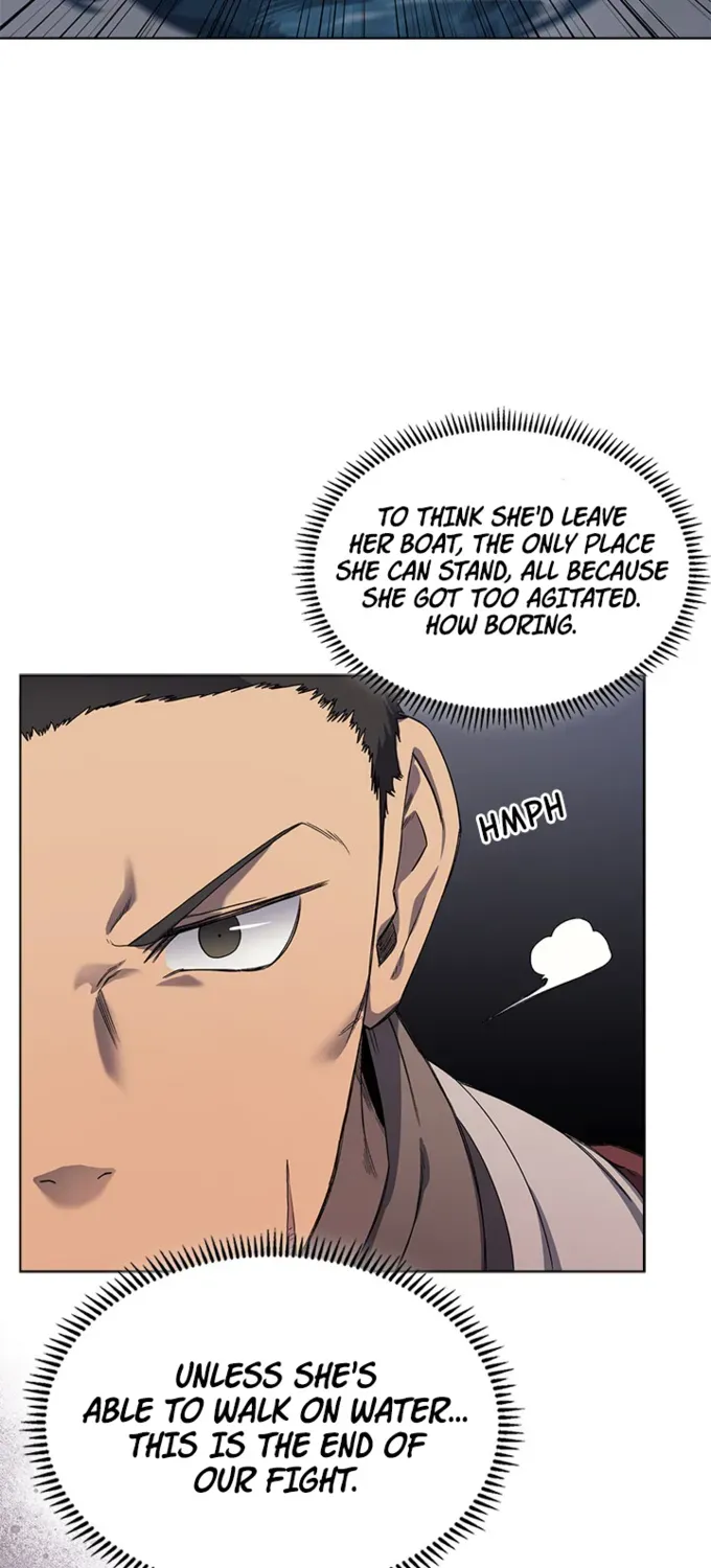 Read Chronicles Of Heavenly Demon Manga Online
