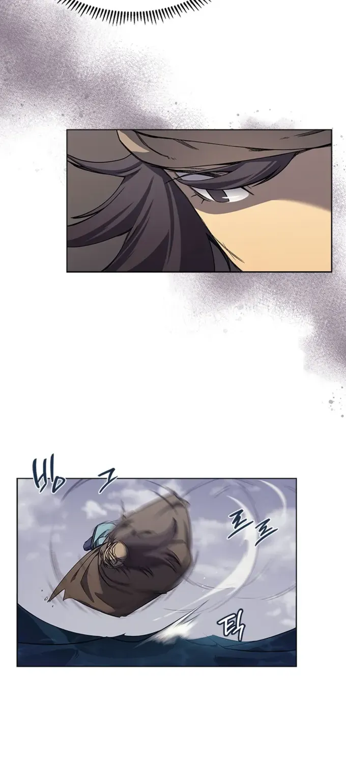 Read Chronicles Of Heavenly Demon Manga Online