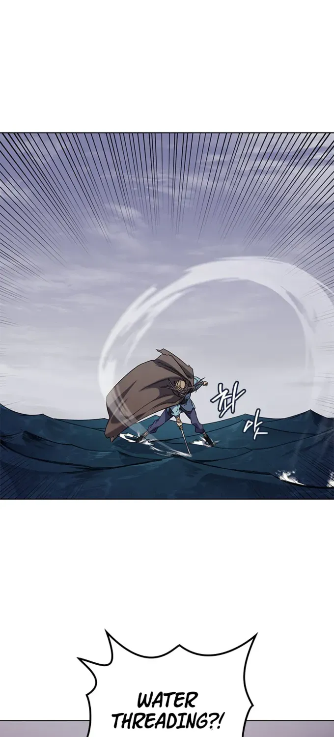 Read Chronicles Of Heavenly Demon Manga Online