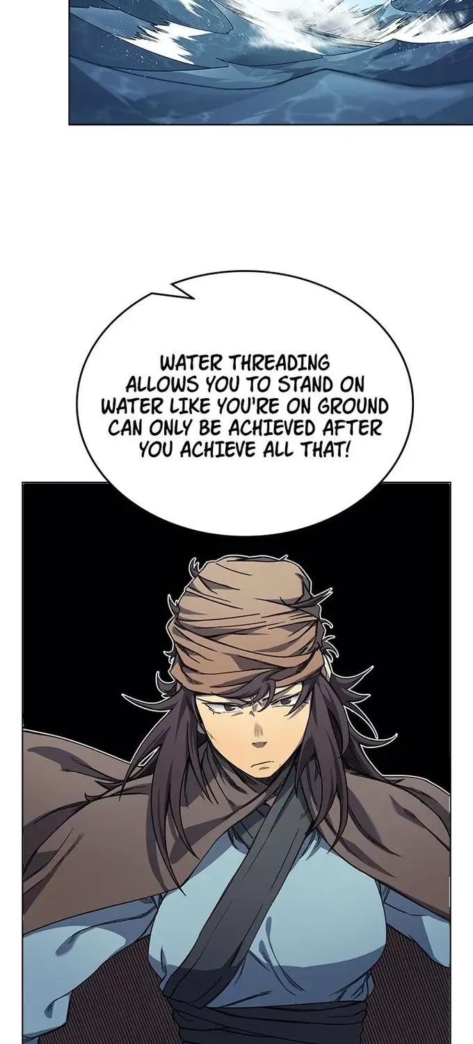Read Chronicles Of Heavenly Demon Manga Online