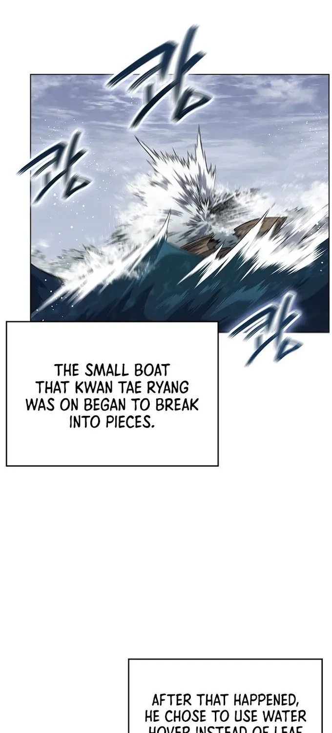 Read Chronicles Of Heavenly Demon Manga Online