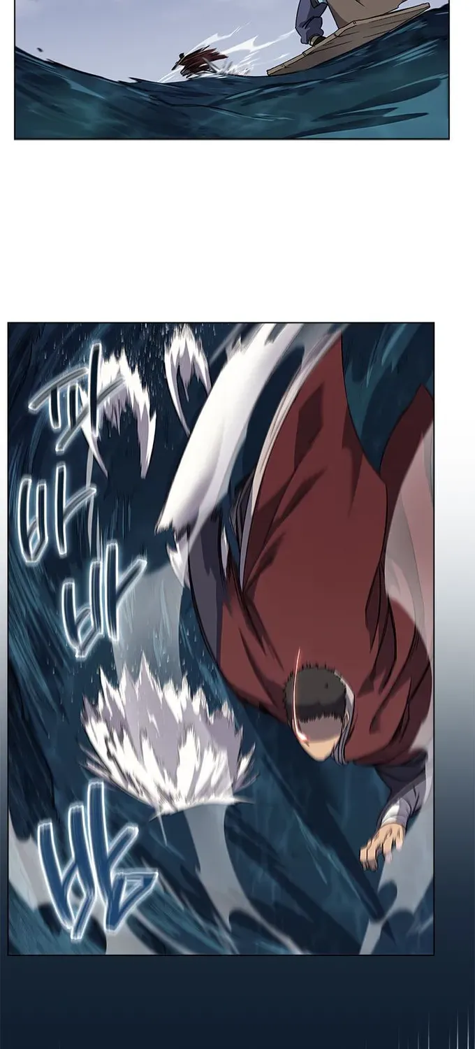 Read Chronicles Of Heavenly Demon Manga Online