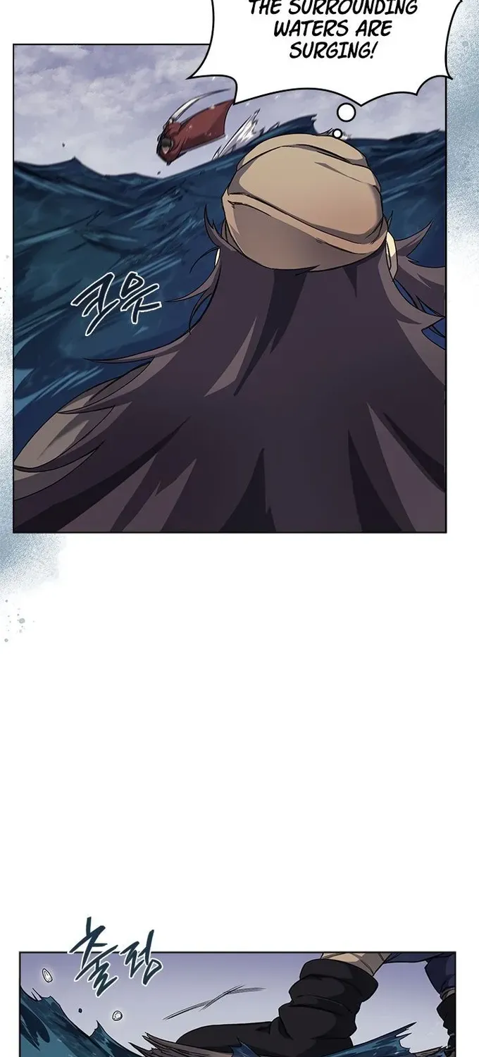 Read Chronicles Of Heavenly Demon Manga Online