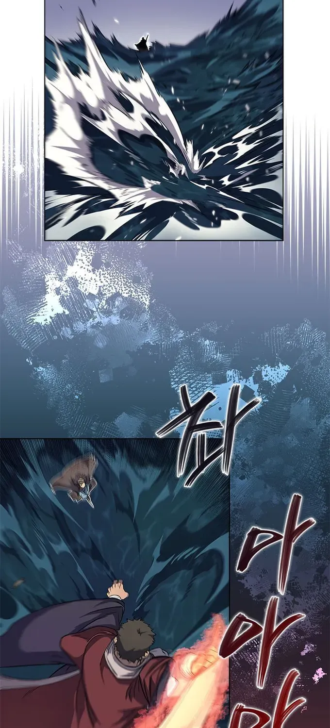 Read Chronicles Of Heavenly Demon Manga Online