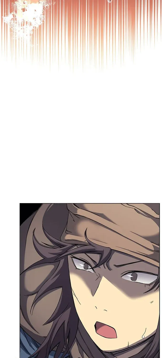 Read Chronicles Of Heavenly Demon Manga Online