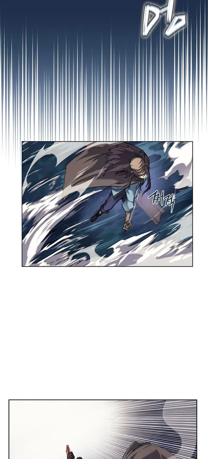 Read Chronicles Of Heavenly Demon Manga Online