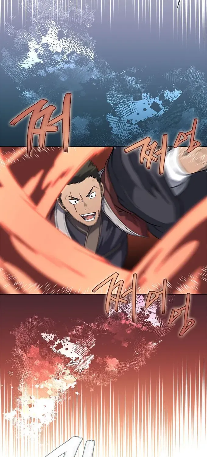 Read Chronicles Of Heavenly Demon Manga Online