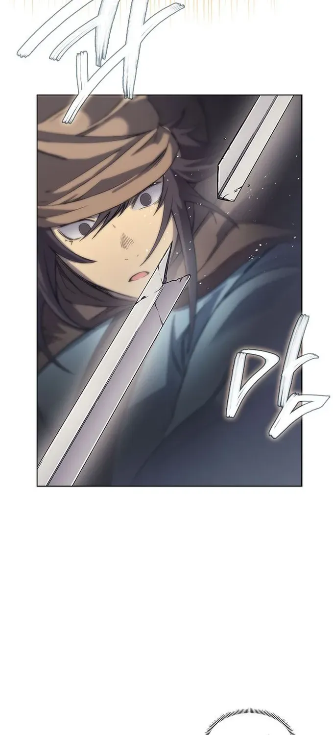 Read Chronicles Of Heavenly Demon Manga Online