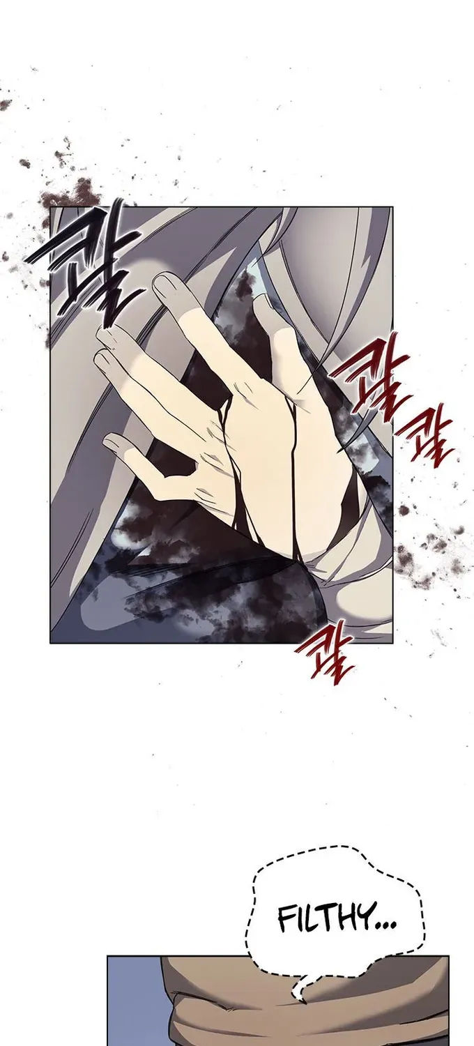 Read Chronicles Of Heavenly Demon Manga Online