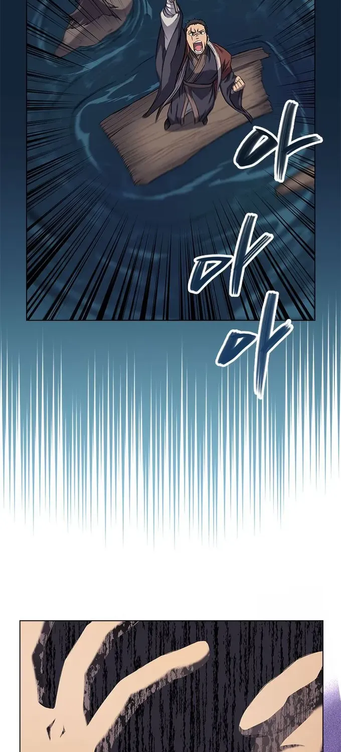 Read Chronicles Of Heavenly Demon Manga Online