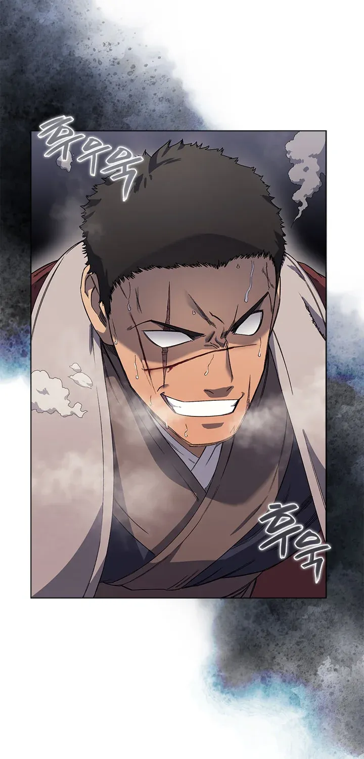 Read Chronicles Of Heavenly Demon Manga Online