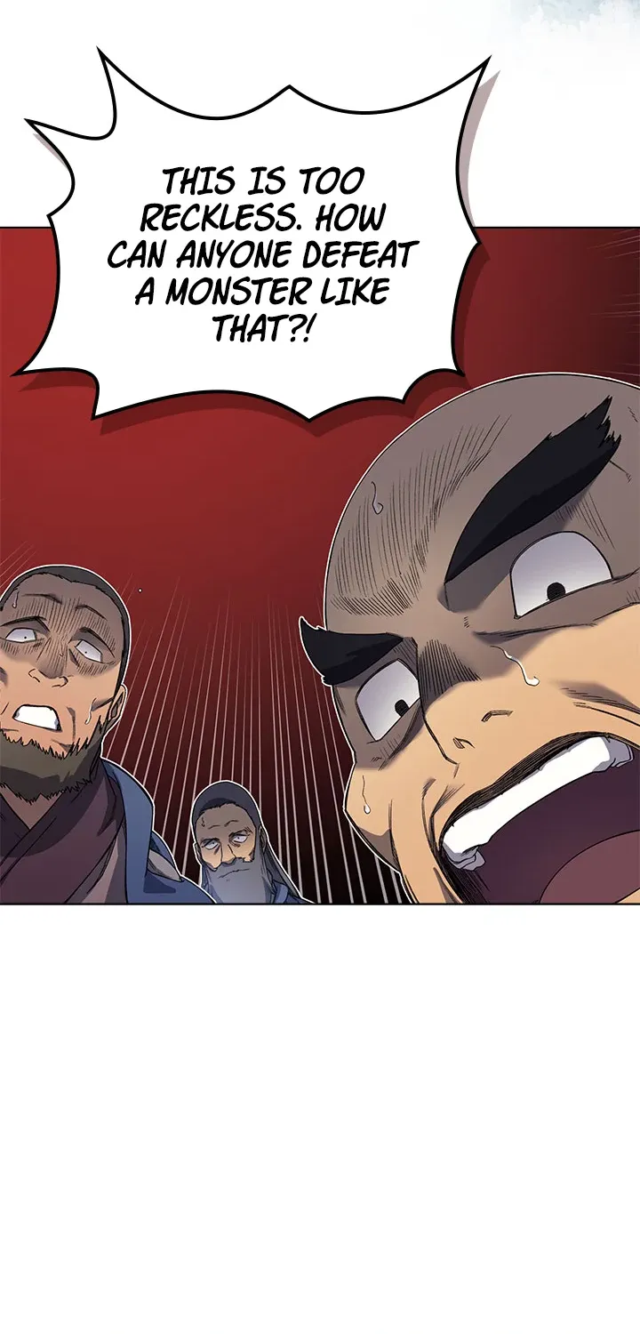 Read Chronicles Of Heavenly Demon Manga Online