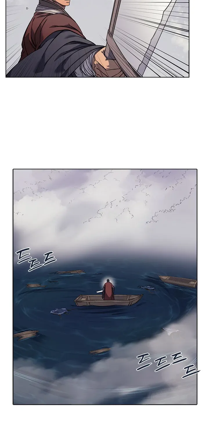 Read Chronicles Of Heavenly Demon Manga Online