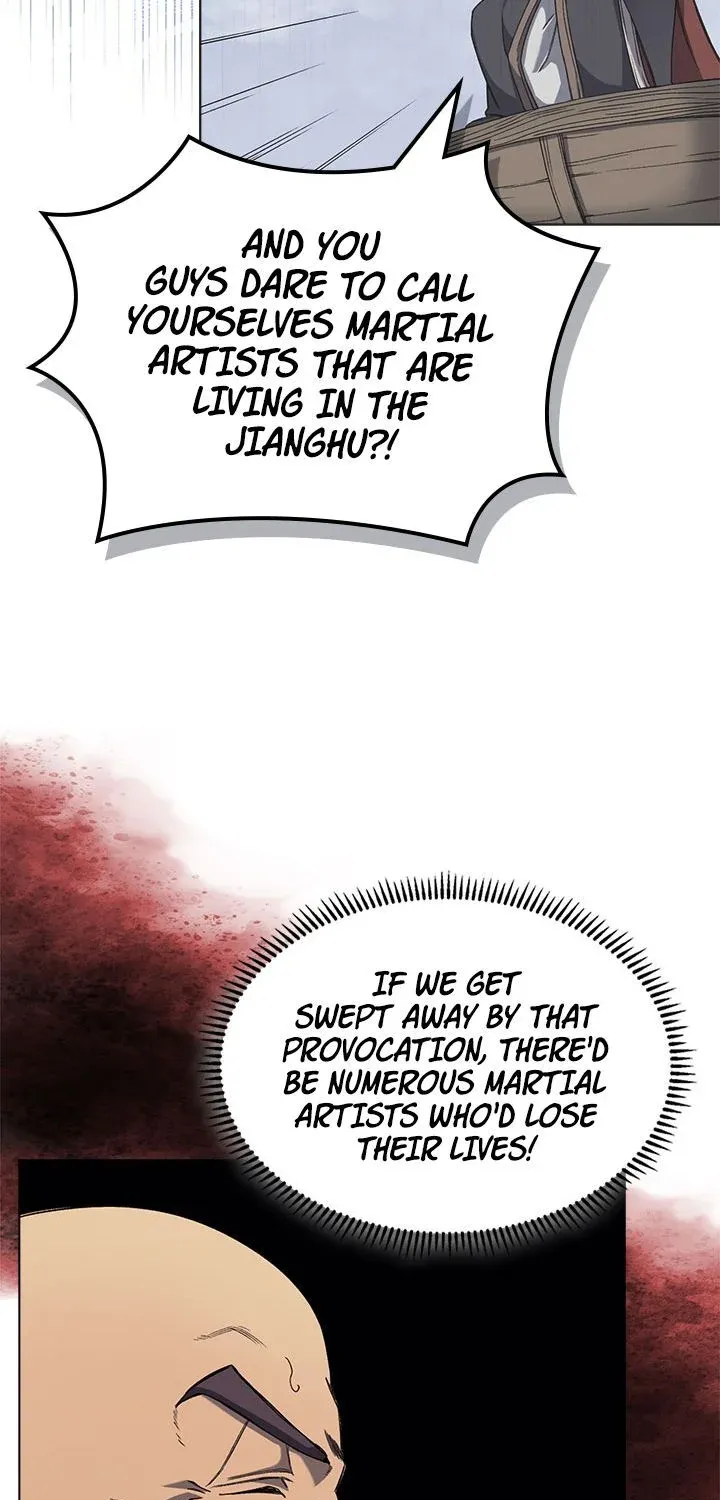 Read Chronicles Of Heavenly Demon Manga Online