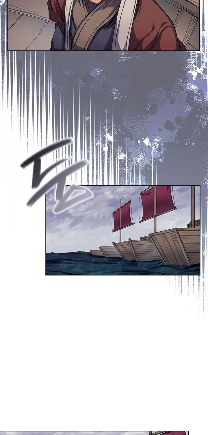 Read Chronicles Of Heavenly Demon Manga Online
