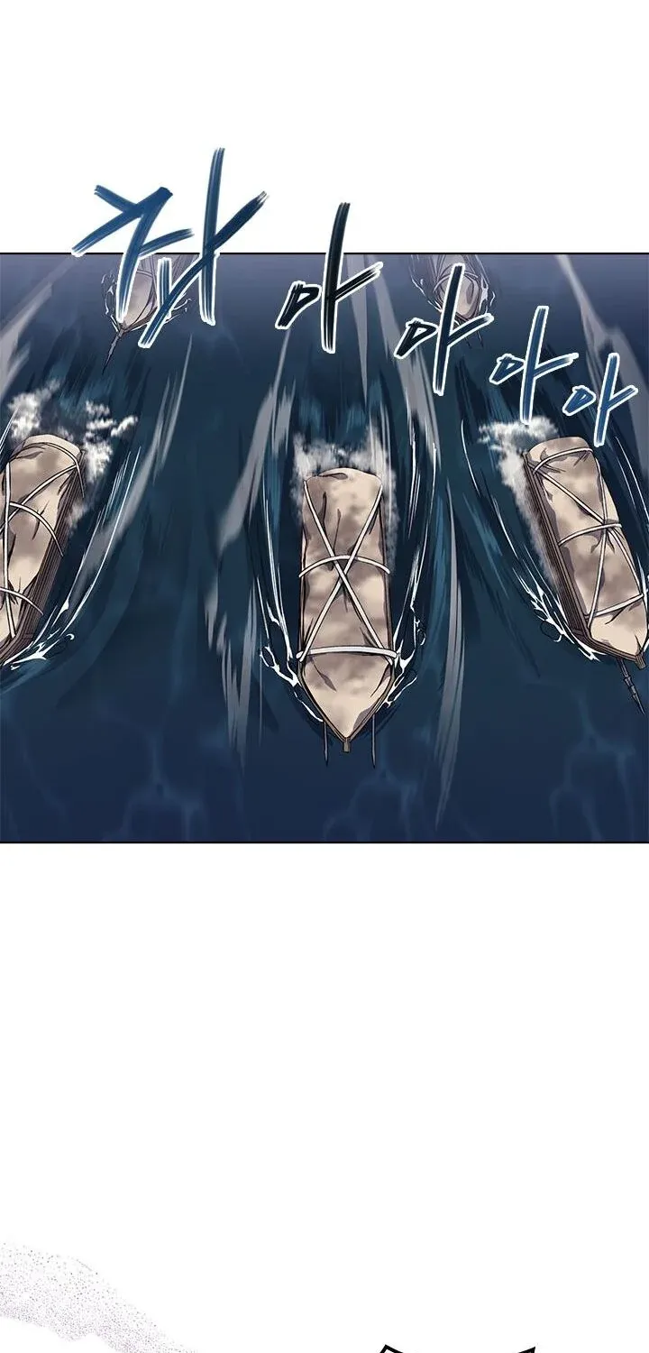 Read Chronicles Of Heavenly Demon Manga Online